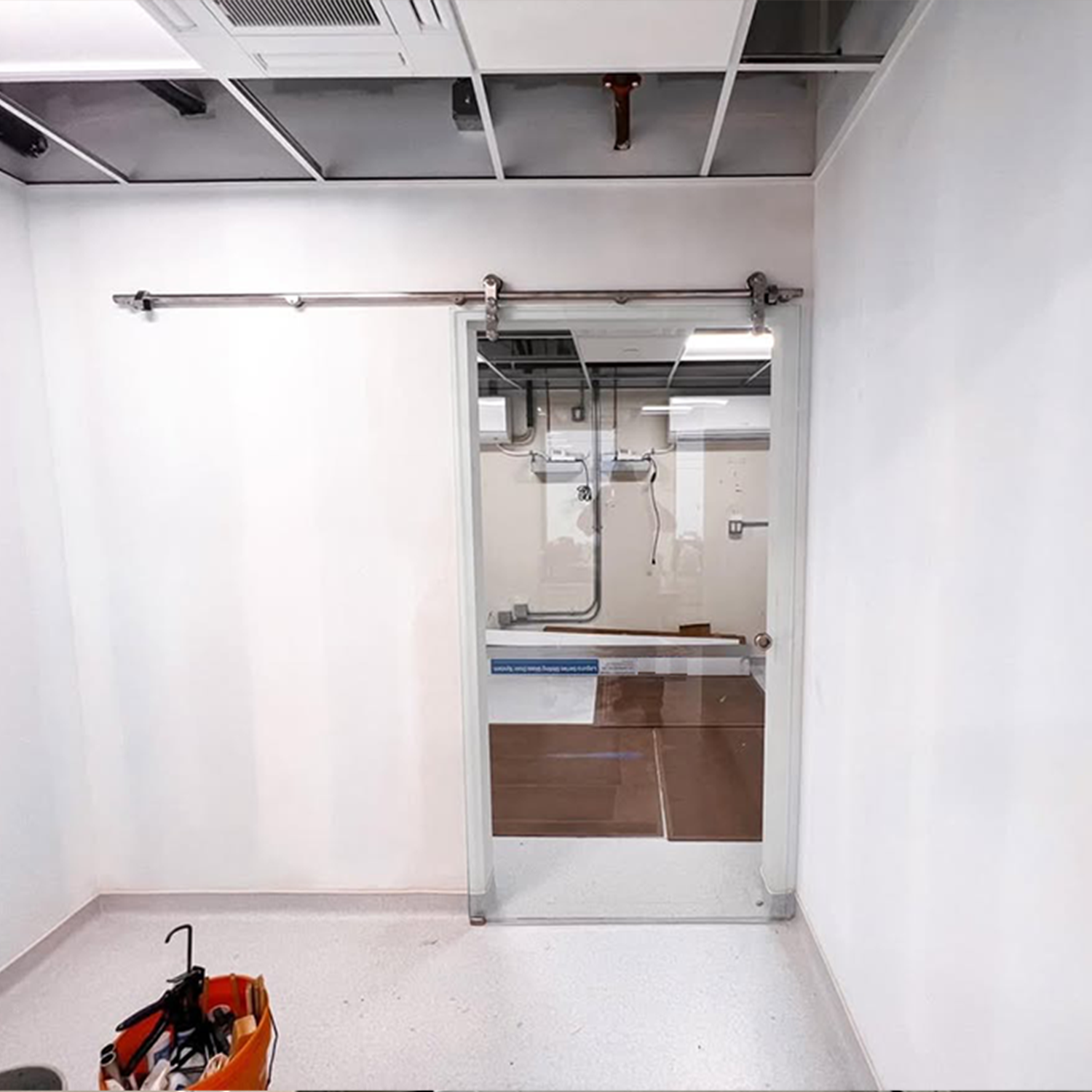 5dd6bc05b4d9c6c6112d32f5c2d61e1b