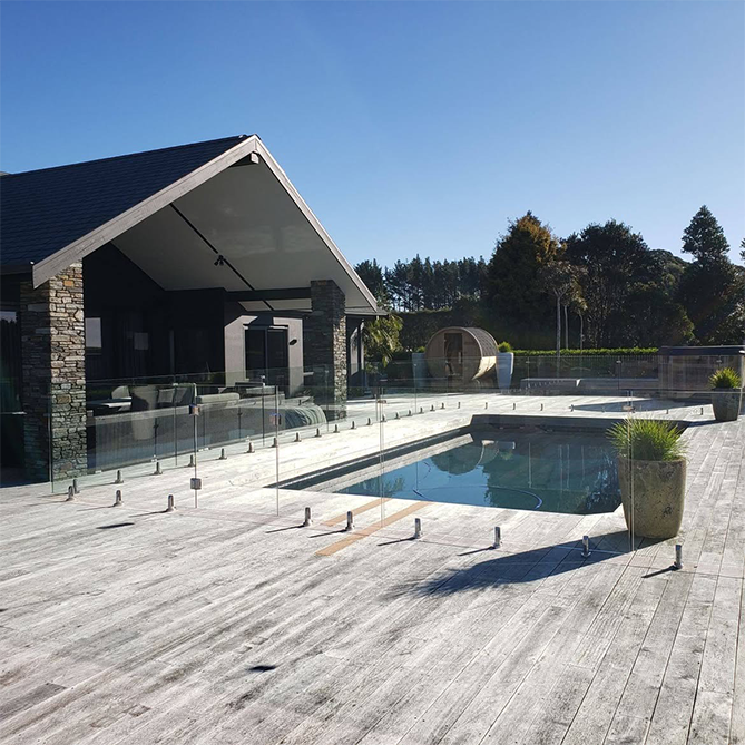 98f079ca3e0866928d25a2f228627a11