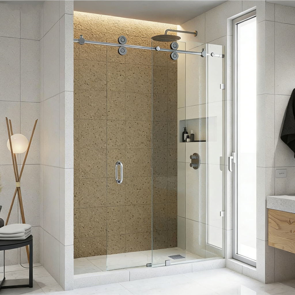 bf81394b4a2e4651a4e81ebb9b6800b5.jpeg~tplv a9rns2rl98 image pre watermark 1 5b