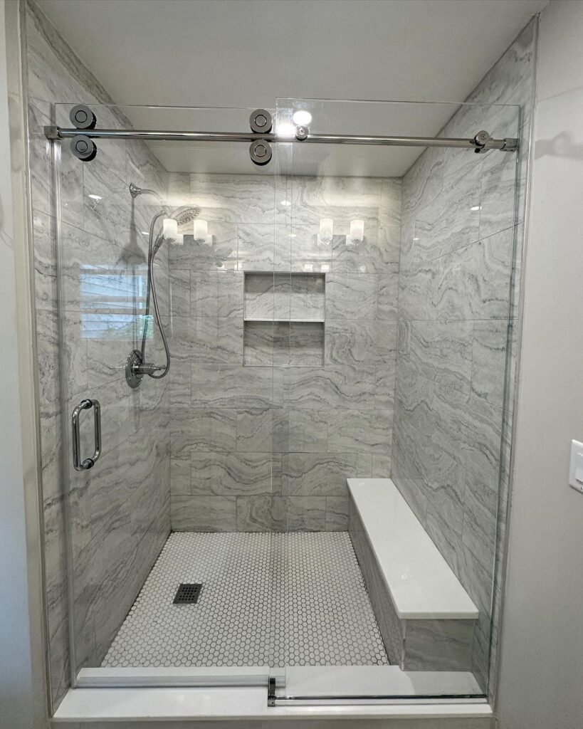 微信图片 20230810125708