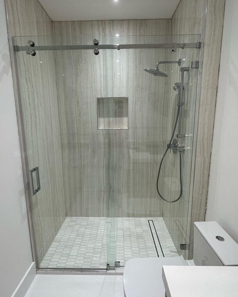 微信图片 20230810145839