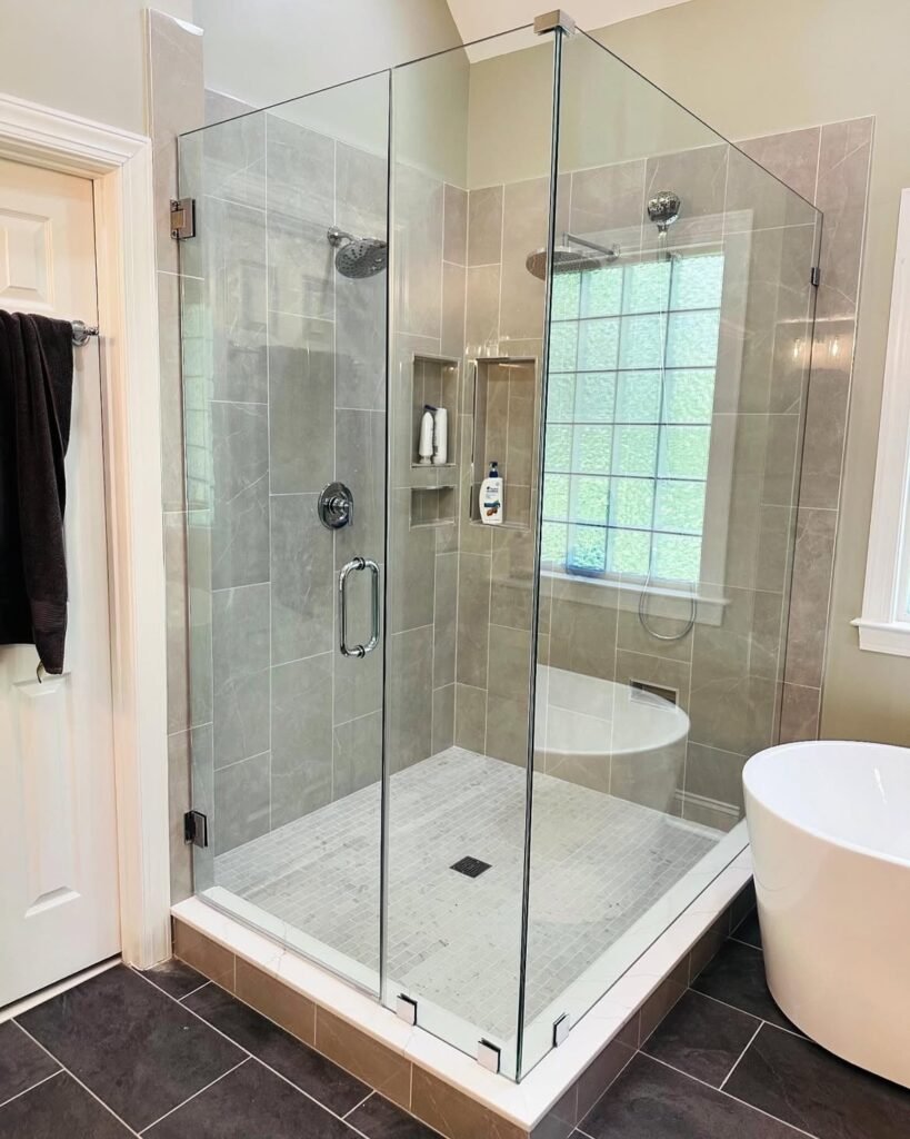 微信图片 20250512094516